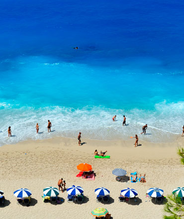beach beach