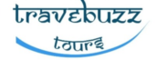cropped cropped travelbuzz.png