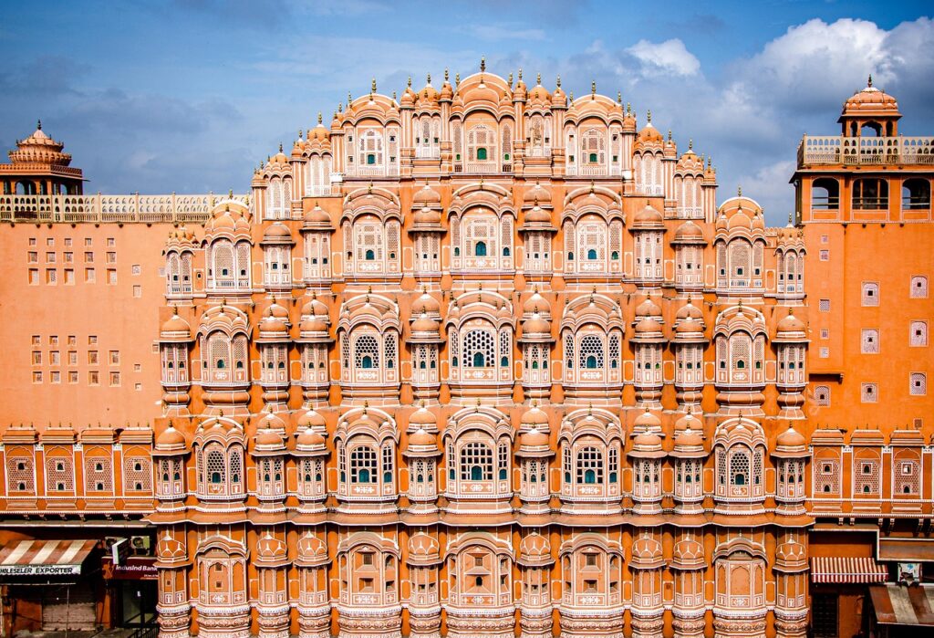Travebuzz hawa mahal, palace, architecture, facade, ancient, heritage, culture, landmark, historical, rajasthan, jaipur, india, hawa mahal, hawa mahal, rajasthan, rajasthan, rajasthan, rajasthan, jaipur, jaipur, jaipur, jaipur, jaipur, india, india, india, india