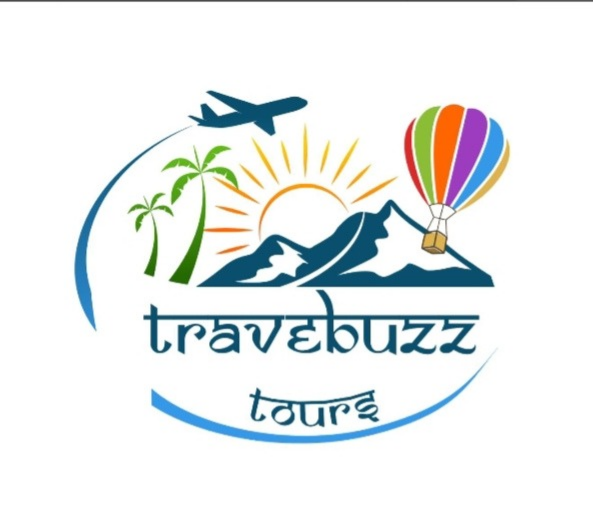 travelbuzz Travelbuzz