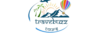 untitled design