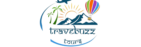 untitled design